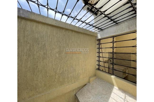 Casas, Venta, Capri - $680.000.000