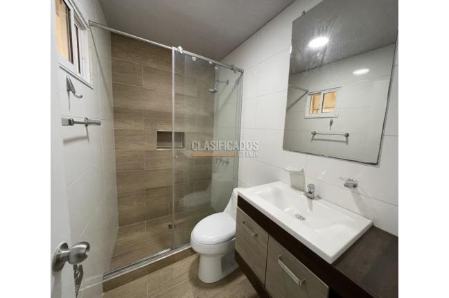 Casas, Venta, Capri - $680.000.000