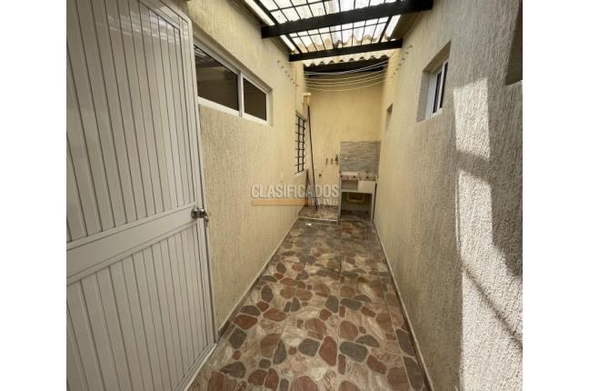 Casas, Venta, Capri - $680.000.000