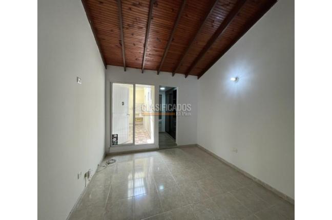 Casas, Venta, Capri - $680.000.000