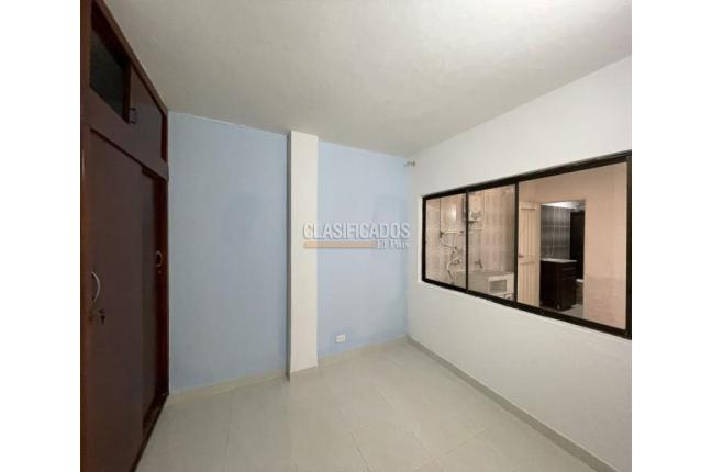 Casas, Venta, Nápoles - $240.000.000