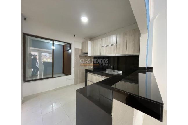 Casas, Venta, Nápoles - $240.000.000