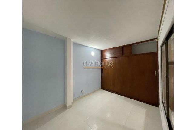 Casas, Venta, Nápoles - $240.000.000