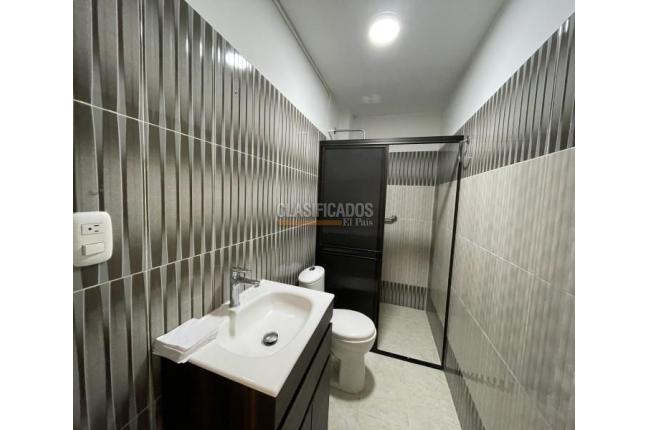 Casas, Venta, Nápoles - $240.000.000