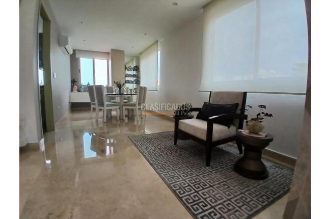 Apartamentos, Alquiler, Barranquilla - $18.000.000