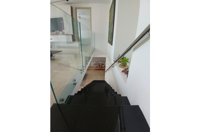 Apartamentos, Alquiler, Barranquilla - $18.000.000