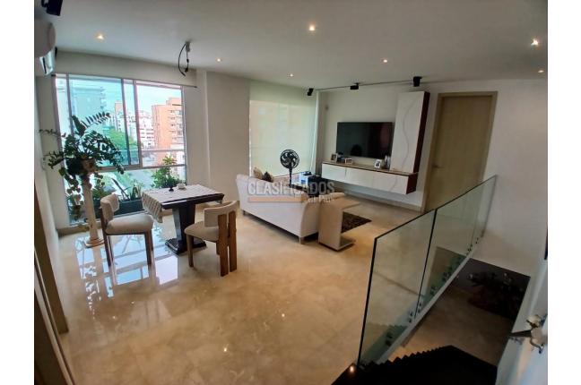 Apartamentos, Alquiler, Barranquilla - $18.000.000