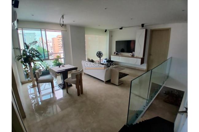 Apartamentos, Alquiler, Barranquilla - $18.000.000