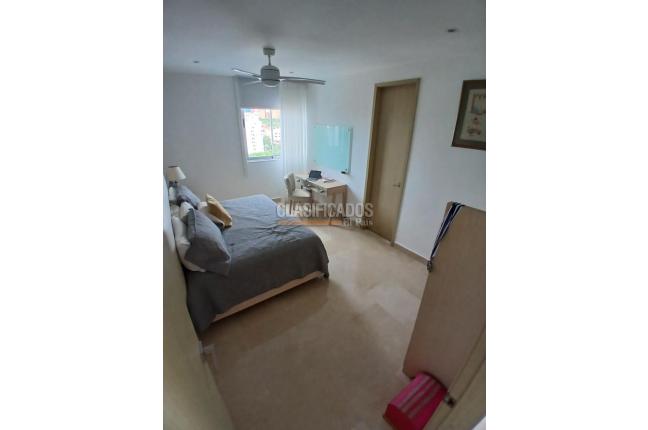 Apartamentos, Alquiler, Barranquilla - $18.000.000