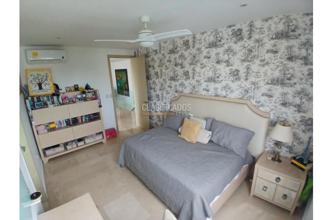 Apartamentos, Alquiler, Barranquilla - $18.000.000