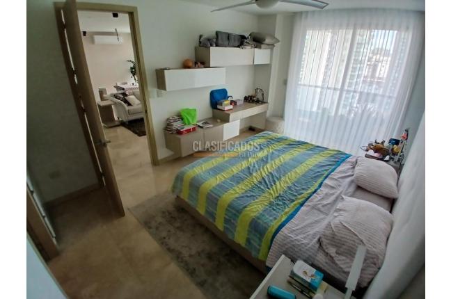 Apartamentos, Alquiler, Barranquilla - $18.000.000
