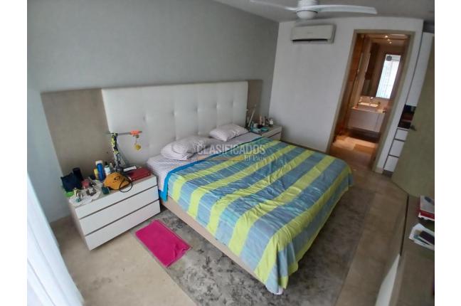 Apartamentos, Alquiler, Barranquilla - $18.000.000