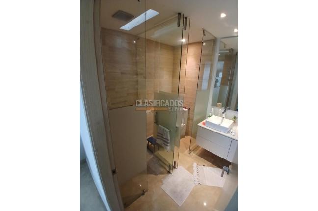 Apartamentos, Alquiler, Barranquilla - $18.000.000