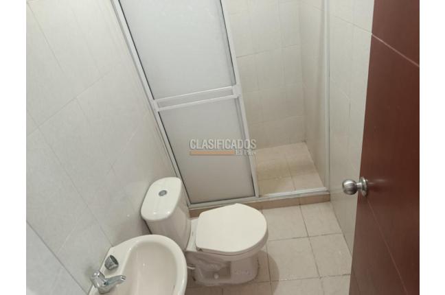 Locales y Bodegas, Alquiler, Calima - $2.400.000