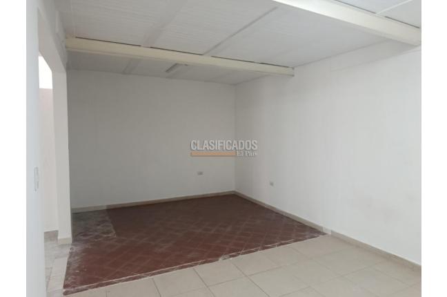 Locales y Bodegas, Alquiler, Calima - $2.400.000