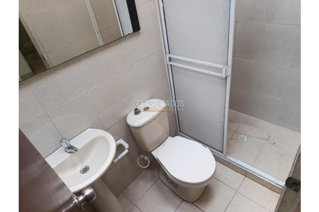 Locales y Bodegas, Alquiler, Calima - $2.400.000