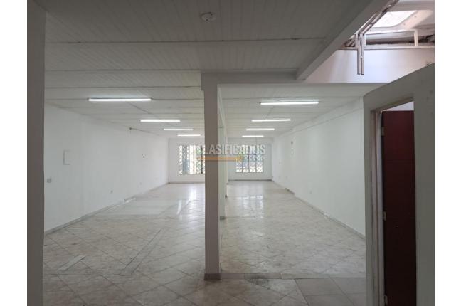 Locales y Bodegas, Alquiler, Calima - $2.400.000