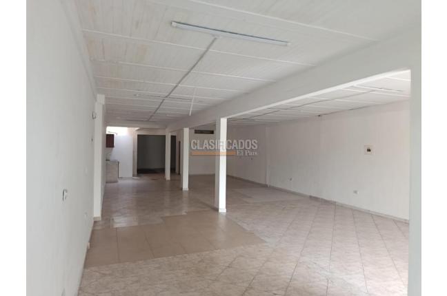 Locales y Bodegas, Alquiler, Calima - $2.400.000