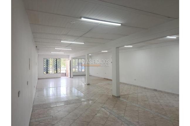 Locales y Bodegas, Alquiler, Calima - $2.400.000