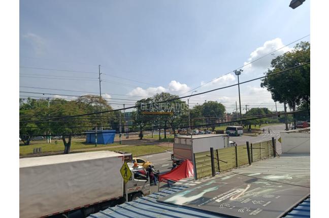 Locales y Bodegas, Alquiler, Calima - $2.400.000