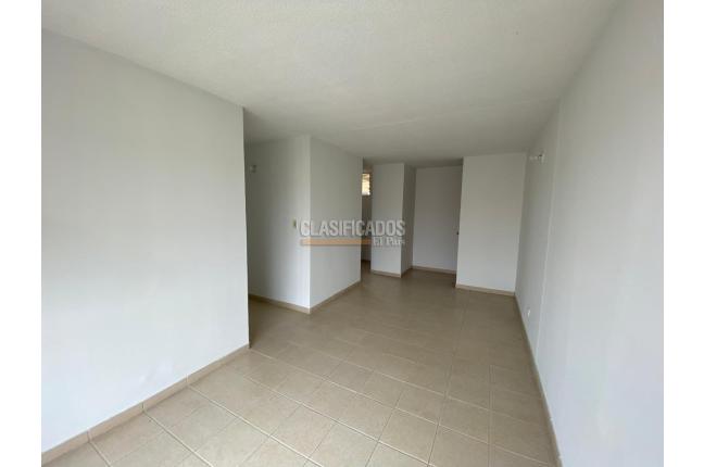Apartamentos, Venta, Valle del Lili - $210.000.000