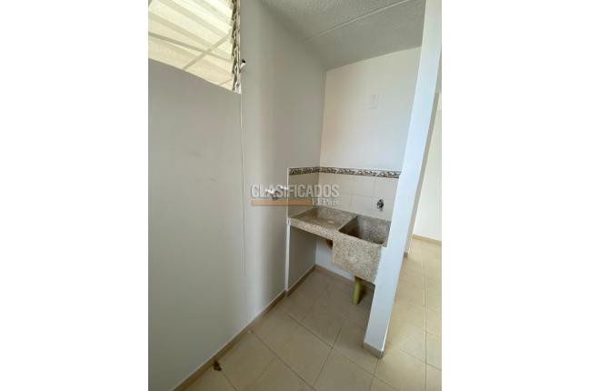 Apartamentos, Venta, Valle del Lili - $210.000.000