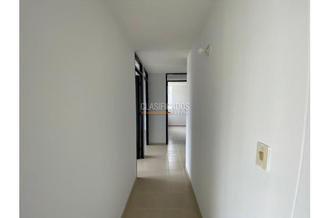Apartamentos, Venta, Valle del Lili - $210.000.000
