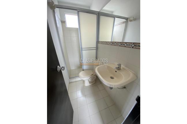 Apartamentos, Venta, Valle del Lili - $210.000.000