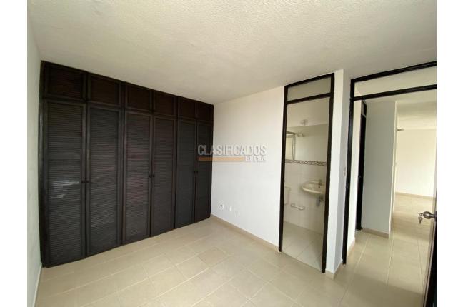 Apartamentos, Venta, Valle del Lili - $210.000.000