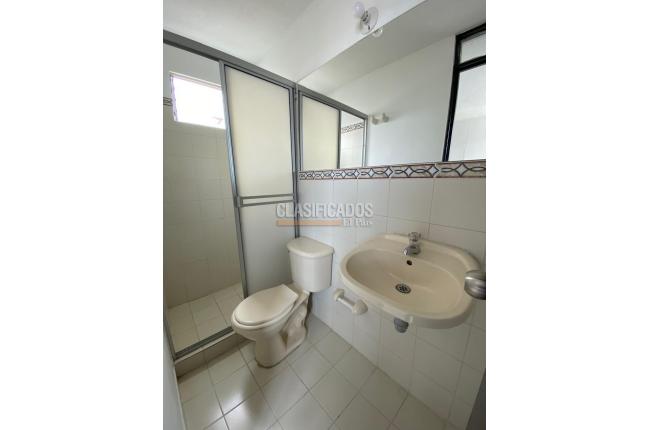 Apartamentos, Venta, Valle del Lili - $210.000.000