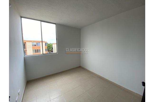 Apartamentos, Venta, Valle del Lili - $210.000.000