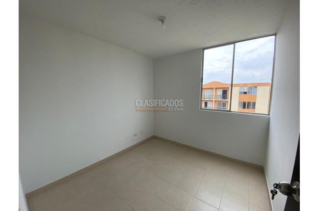 Apartamentos, Venta, Valle del Lili - $210.000.000