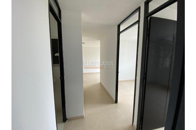 Apartamentos, Venta, Valle del Lili - $210.000.000