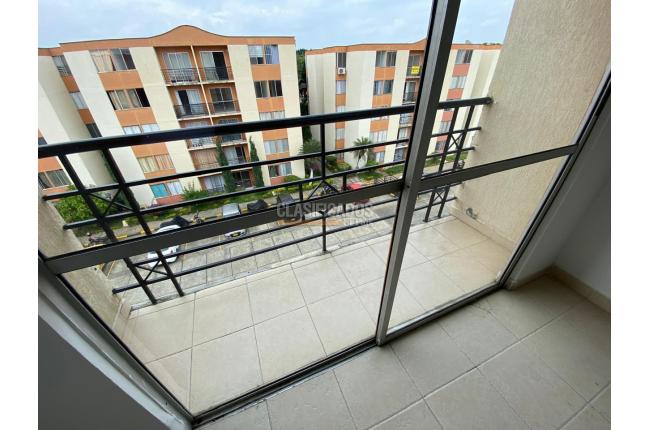 Apartamentos, Venta, Valle del Lili - $210.000.000