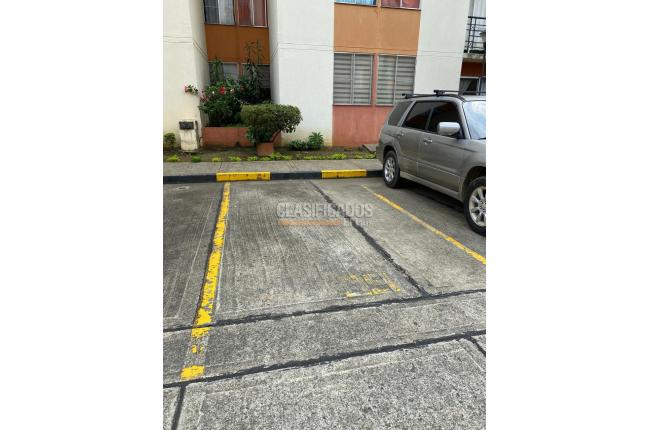 Apartamentos, Venta, Valle del Lili - $210.000.000