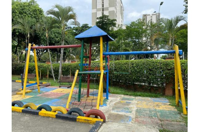 Apartamentos, Venta, Valle del Lili - $210.000.000