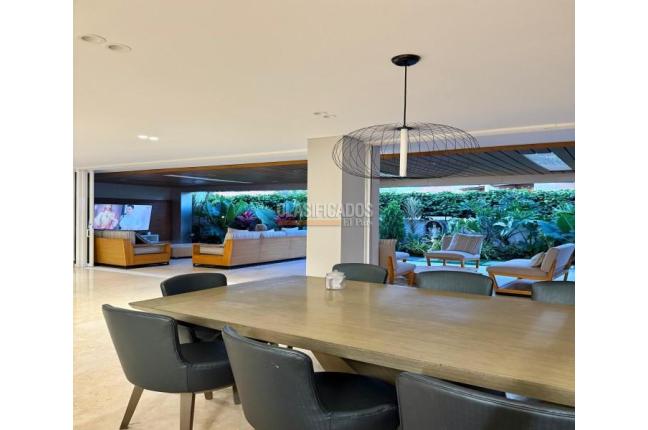 Casas, Venta, Ciudad Jardín - $1.500.000.000