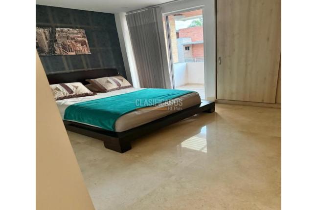 Casas, Venta, Ciudad Jardín - $1.500.000.000