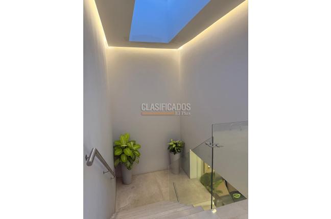 Casas, Venta, Ciudad Jardín - $1.500.000.000