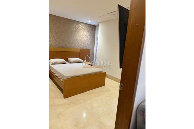 Casas, Venta, Ciudad Jardín - $1.500.000.000