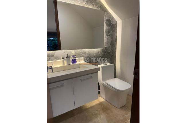 Casas, Venta, Ciudad Jardín - $1.500.000.000