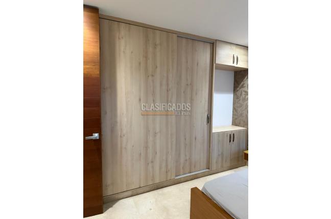 Casas, Venta, Ciudad Jardín - $1.500.000.000