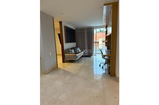 Casas, Venta, Ciudad Jardín - $1.500.000.000