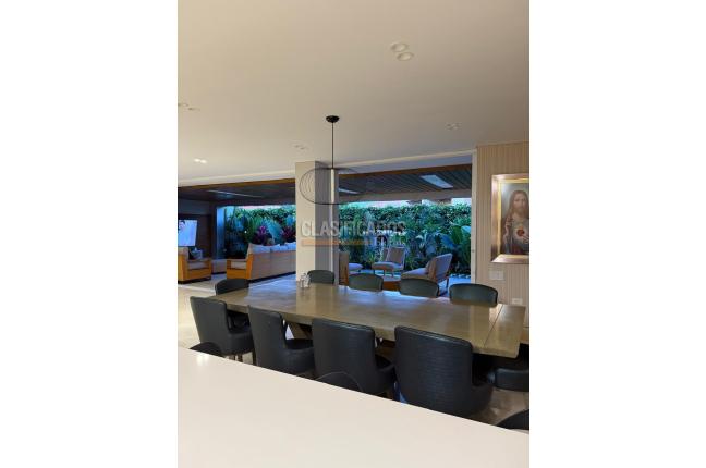 Casas, Venta, Ciudad Jardín - $1.500.000.000