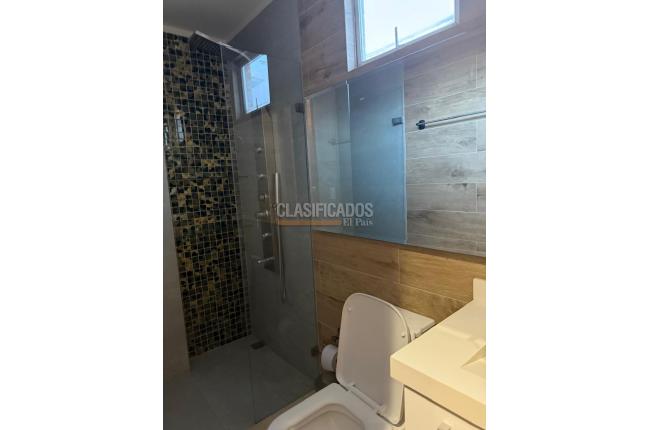 Casas, Venta, Ciudad Jardín - $1.500.000.000