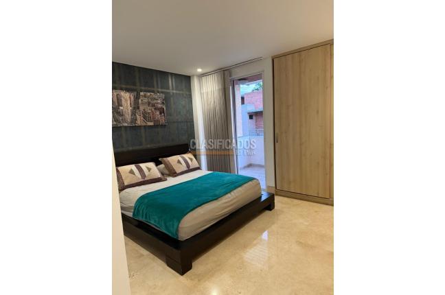 Casas, Venta, Ciudad Jardín - $1.500.000.000