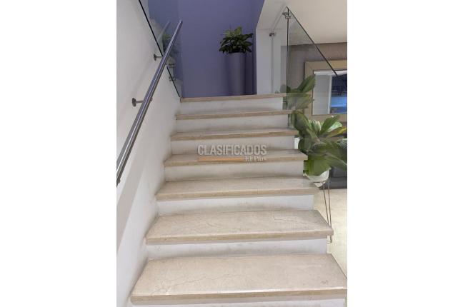 Casas, Venta, Ciudad Jardín - $1.500.000.000