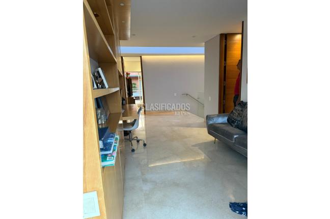 Casas, Venta, Ciudad Jardín - $1.500.000.000