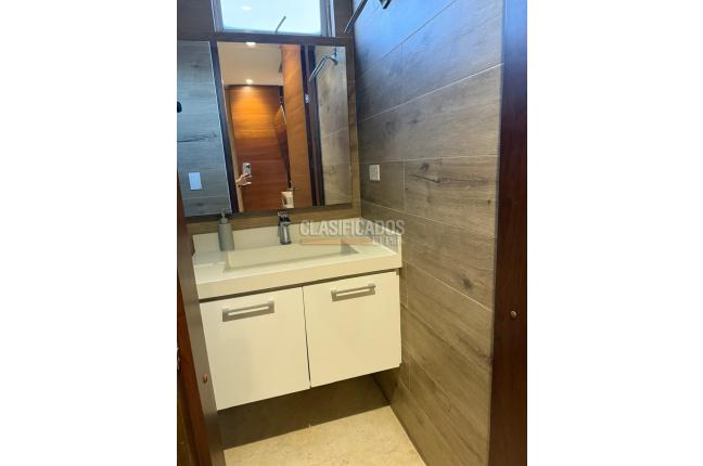 Casas, Venta, Ciudad Jardín - $1.500.000.000