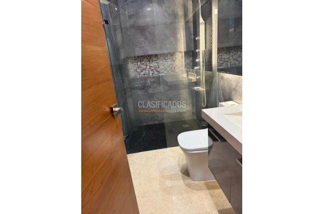 Casas, Venta, Ciudad Jardín - $1.500.000.000